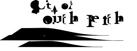 city of south perth intramaps